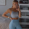 ashbreannfit